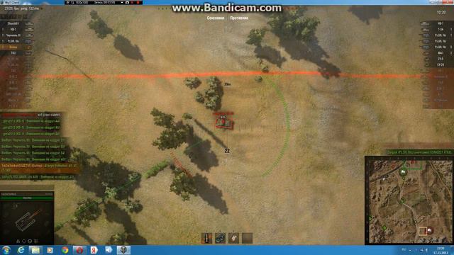 Я повторил рекорд амвея на бишопе таже карта и столько же фрагов смотреть онлайн