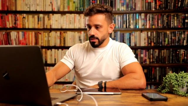 O que é um Publisher e como fazer dólares? ? | Lucas Lino - Dólares Online Live #114 смотреть онлайн