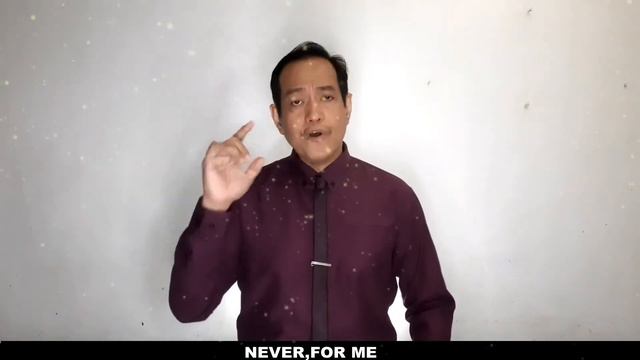 NEVER ENOUGH BY LOREN ALLRED COVER BY: JHO смотреть онлайн