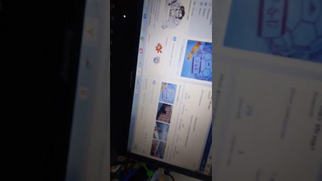 Новый ролик вышел 5 минут назад смотреть онлайн