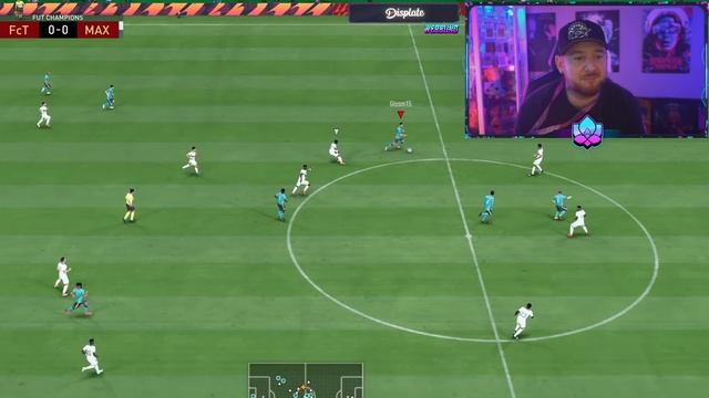 Die WAHRHEIT über FIFA 22 ?? смотреть онлайн