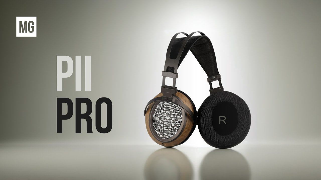 SIVGA P2 Pro — Эпичная диафрагма? Да ващеееееее...