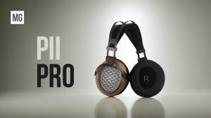 SIVGA P2 Pro — Эпичная диафрагма? Да ващеееееее...