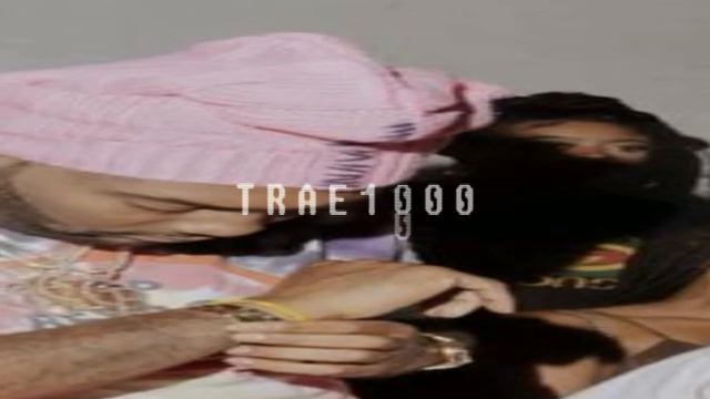 [FREE] Peezy Type Beat "Uptown" | Detroit Piano Type Beat | Rio Da Yung Og Type Beat | смотреть онлайн