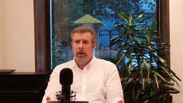 «Поэзия огня» (лекция #4.7); Леонид Немцев смотреть онлайн