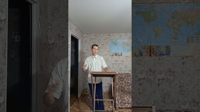 Душа не требует заботы... Ничего мы не внесли в этот мир ? ничего и вынести из него не можем. Аминь смотреть онлайн