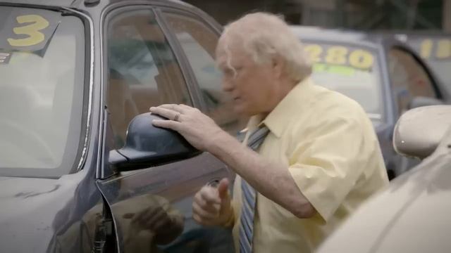 A World with No Football on FOX? Terry Bradshaw Commercial смотреть онлайн