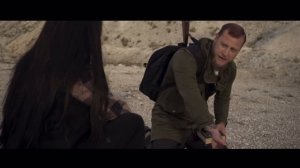 Клип «МАВАШИ group» для мотивации - Миша Маваши