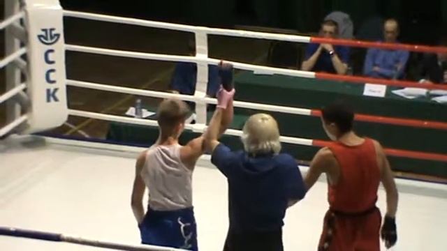 Кубок Содружества смотреть онлайн