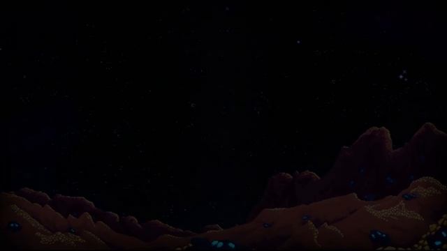 Hive Jump - Switch Launch Trailer смотреть онлайн