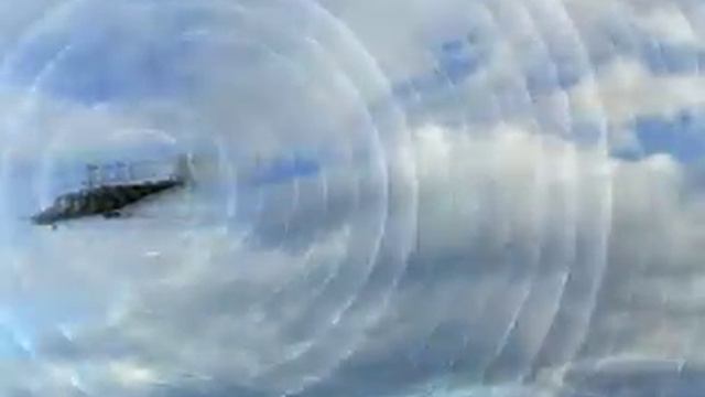 081 Звуковые волны