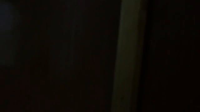 Как проходят собрания - СПО Рассвет смотреть онлайн