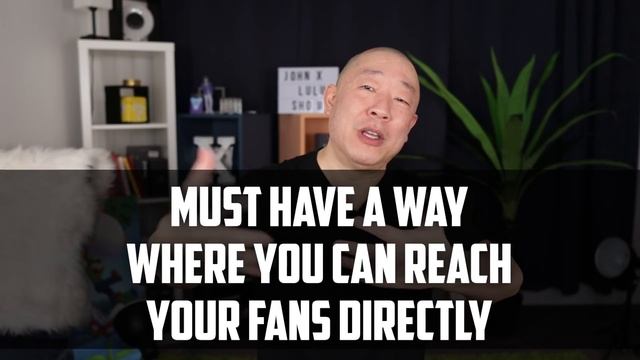 How Marcelito Pomoy Can Conquer The World After (AGT) America's Got Talent Champions!