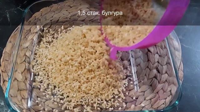 Фотография Портретов