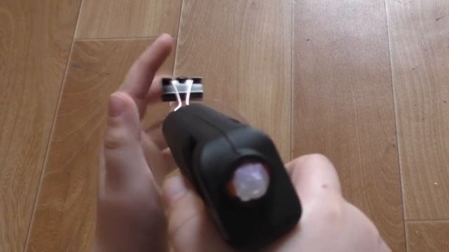 КАК СДЕЛАТЬ МИНИ МУСОРКУ ДЛЯ РАБОЧЕГО СТОЛА смотреть онлайн