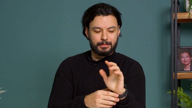 Huawei Watch Buds – Einmal wie 007 fühlen? Smartwatch mit integrierten Kopfhörern im Test! смотреть онлайн