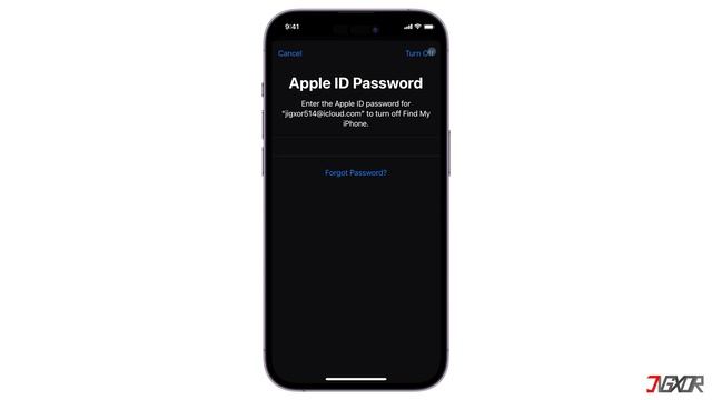 How to Reset Screen Time Passcode Without Apple ID! смотреть онлайн