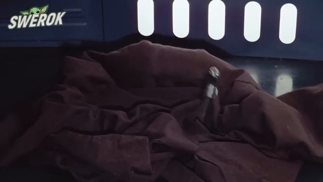 СЦЕНАРИСТ ОБИ-ВАНА РАЗОЧАРОВАН СЕРИАЛОМ! | Star Wars: Obi-Wan Kenobi смотреть онлайн