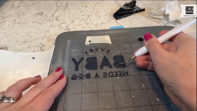 ✂️ ?? ? DIY Baby and Dog Matching outfits with Cricut or Silhouette Cameo смотреть онлайн