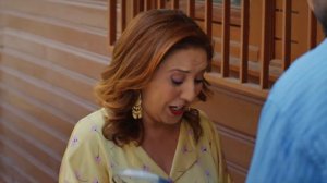 Aşk Mantık İntikam 4. Bölüm