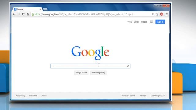 How to Use Google as a Time Zone Converter :Tutorial смотреть онлайн