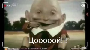 Топ 10 жутких реклам