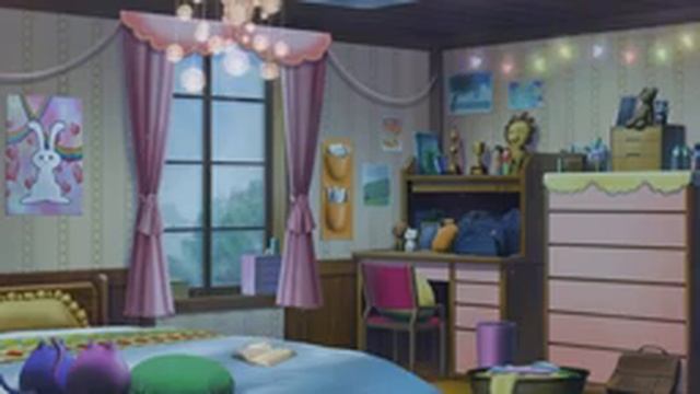 Deep Sleep Music 24/7, Calming Music, Insomnia, Sleep, Relaxing Music, Study, Sleep Meditation смотреть онлайн