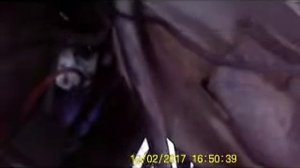 Дополнительная реле стартера на ваз 21099