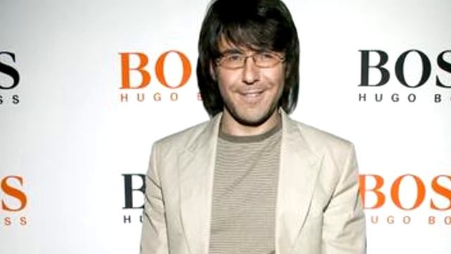 Как менялся Андрей Малахов. Малахов Андрей в детстве и сейчас. смотреть онлайн