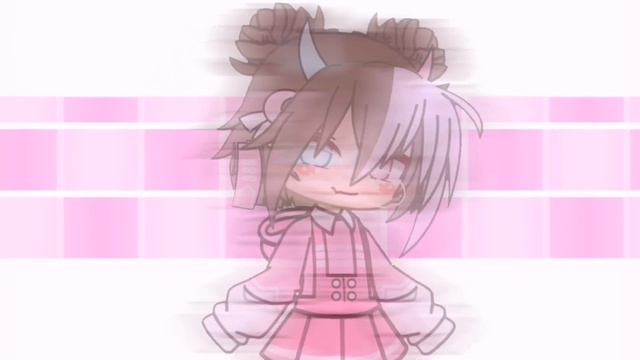 meme☁ICON☁не ориг//автор софи плеи\\ смотреть онлайн