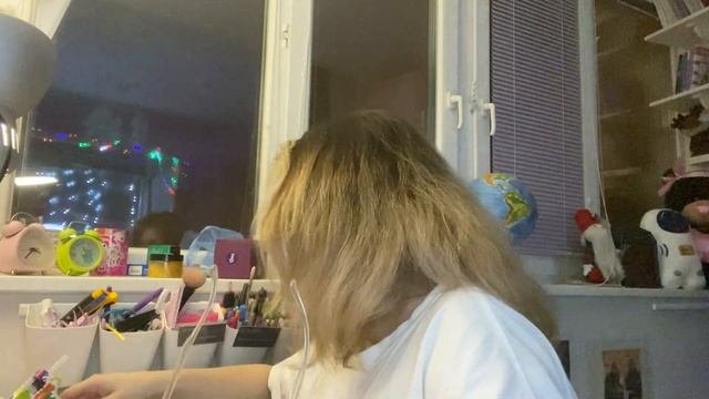 НЕ ПОВТОРЯТЬ! ВЫПОЛНЕНО ПРОФЕССИОНАЛАМИ! ОЧКИ ЛОПНУЛИ НА МОРОЗЕ! КАК ПОЧИНИТЬ ОЧКИ ДЛЯ ЧАЙНИКОВ! смотреть онлайн