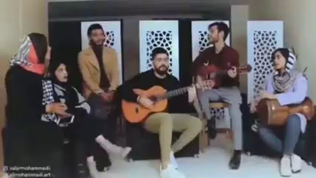 2 Kasım 2021 смотреть онлайн