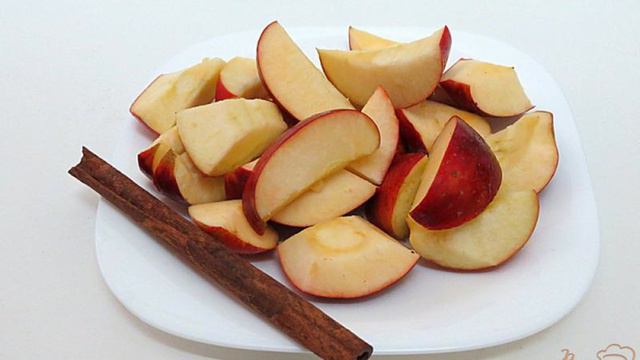 1000 и 1 рецепт