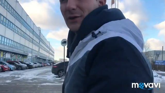Спасаем арки и пороги ВАЗ 2115 часть 2