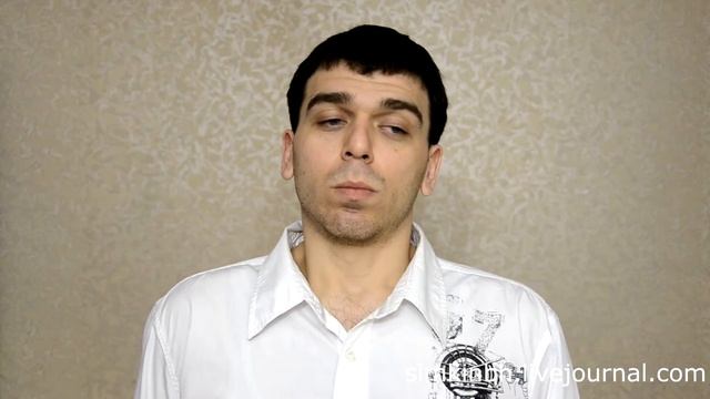 Исправления слуха №52. Слышать до 20кГц. Высокочастотные звуки смотреть онлайн