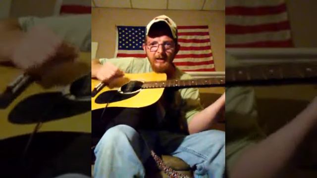 Josh Bailey just the song смотреть онлайн