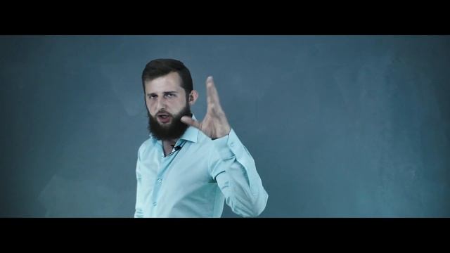 Я бросаю на ветер ветер смотреть онлайн