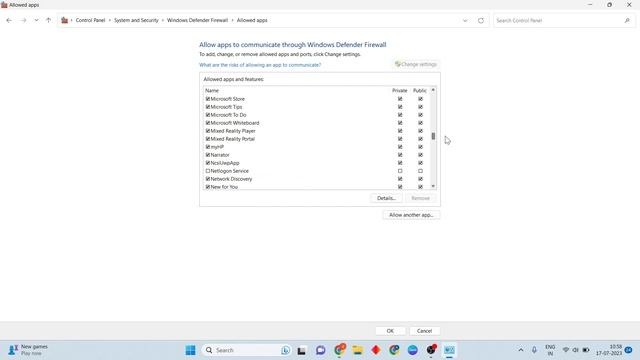 How to fix minecraft launching the game failed | failed to download file смотреть онлайн