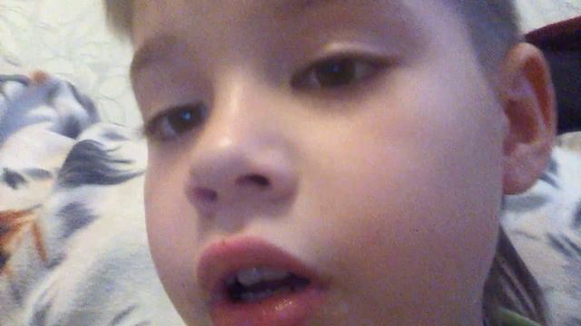 5 пунктов того чтобы любить ручьки смотреть онлайн