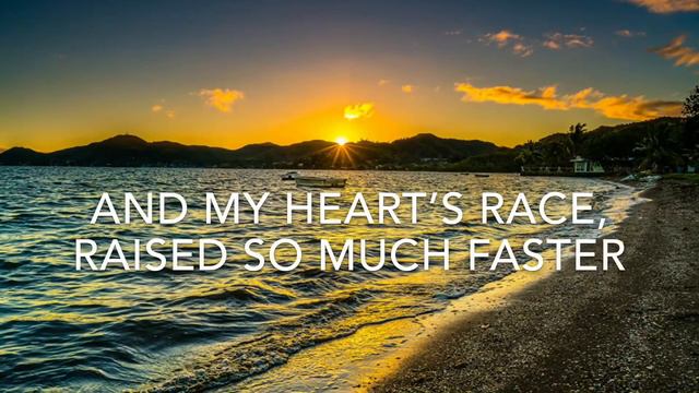 Imany Don’t be so shy (lyrics) смотреть онлайн