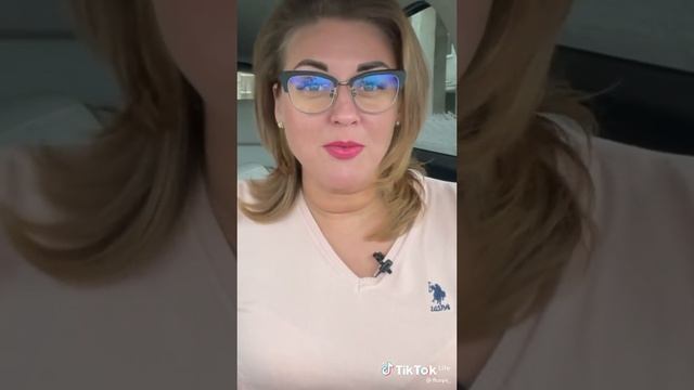 Анекдот про парня и аптеку смотреть онлайн