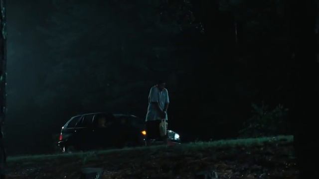 Копия видео "Невидимая сторона 2009 Русский трейлер" смотреть онлайн