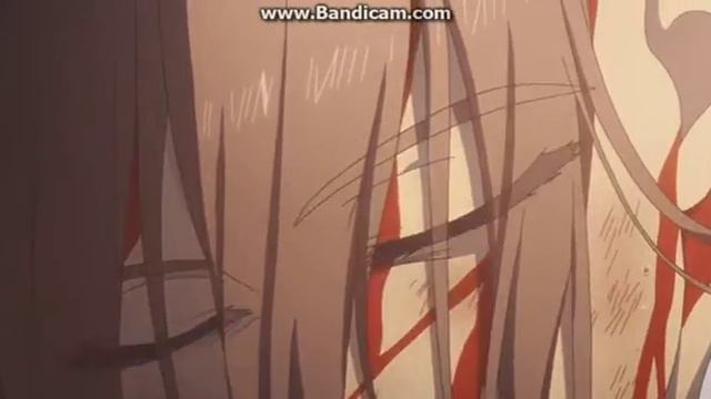 [AMV] Шарлотта смотреть онлайн