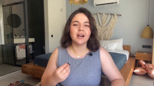 Как провести ПЕРВЫЙ ОНЛАЙН УРОК английского языка у детей начальной школы? | ПОШАГОВЫЙ ПЛАН смотреть онлайн