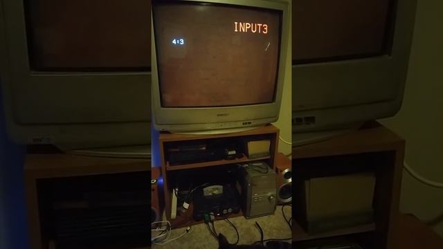 Mario Kart 64 not working смотреть онлайн