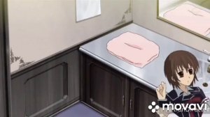 AMV[Аниме клип] Рыцарь-вампир