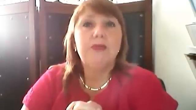 Можно ли переделать жадного мужчину? смотреть онлайн