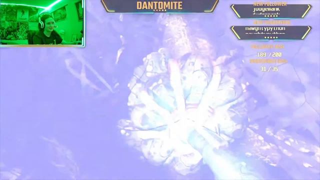SOMA: Down the Elevator Shaft and Into the Ocean! (#10) смотреть онлайн