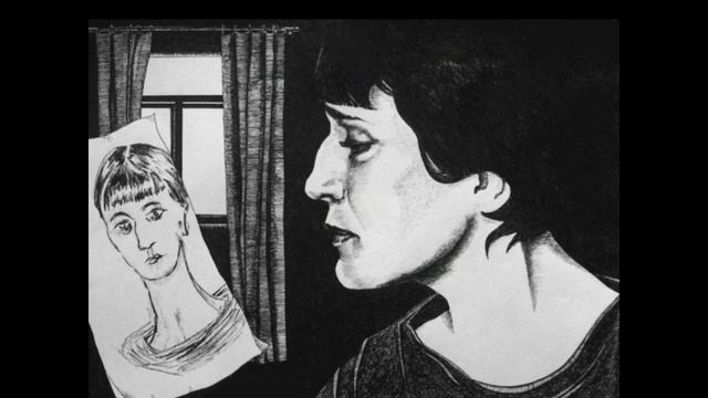 Светлана Новгородская - Как у облака на краю смотреть онлайн