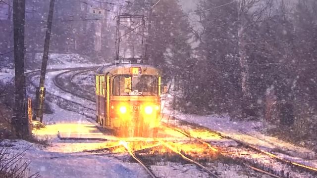 ?Очень трогательная история из жизни молодой девушки Кассиди. Христианские рассказы смотреть онлайн